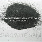 Foundry Chromite Sand origin south africa 46%min Cr2O3 %1max SiO2