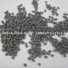 Zirconia fused alumina zirconium Corundum ZFA ZA F4-F220 high hardness