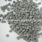 Zirconia fused alumina zirconium Corundum ZFA ZA F4-F220 high hardness