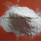 China manufacturer White fused alumina/aluminum oxide/corundum/aloxide/WFA 99.5% Al2O3 sale directly