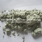 Green color silicon carbide micropowder JIS#10000#8000#6000#4000#3000#2000