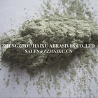 green silicon carbide grinding powder F230F240F280F320F400F500F600F800