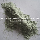 Green carborundum polishing powder F400F500F600F800F1000F1200F1500