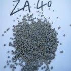 Zirconia fused alumina #4#5#6#7#8#10#12#14#16#20#24#30#36#46#54#60#70#80#90#100