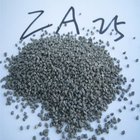 Zirconia aluminum Oxide #4#5#6#7#8#10#12#14#16#20#24#30#36#46#54#60#70#80#90#100