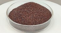 China Garnet sand 80mesh for waterjet cutting machine factory direct sale