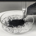 Casting grade chromite ore sand from South Africa AFS25/30/35/40/45/50/55/60 Cr2O3:46%