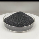 AFS40/45 foundry chromite sand for steel casting Cr2O3 46% south africa chrome ore