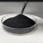 Hot selling AFS25/35 Foundry chromite sand AFS25/35 Origin south africa Cr2O3:46%