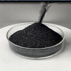 China supplier of chromite sand origin south africa with better quality