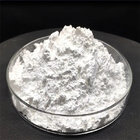 White Corundum for blasting grinding lapping and refractory china manufacturer