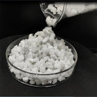 white fused aluminum oxide white corundum,white fused aloxide,white emery sand sandblasting grinding lapping