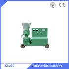 Farm use animal feed making machine poultry feed processing equipment on sale