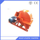 Capacity 400-500kg/h wood pellets making sawdust machine
