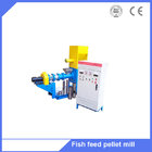 China animal feed pellet press machine with high quality