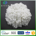 7Dx64MM siliconized hcs for sofa,clothing,pillow,toy,good rebound polyester stuffing