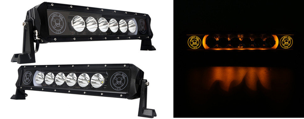China best Truck Led Driving Light on sales