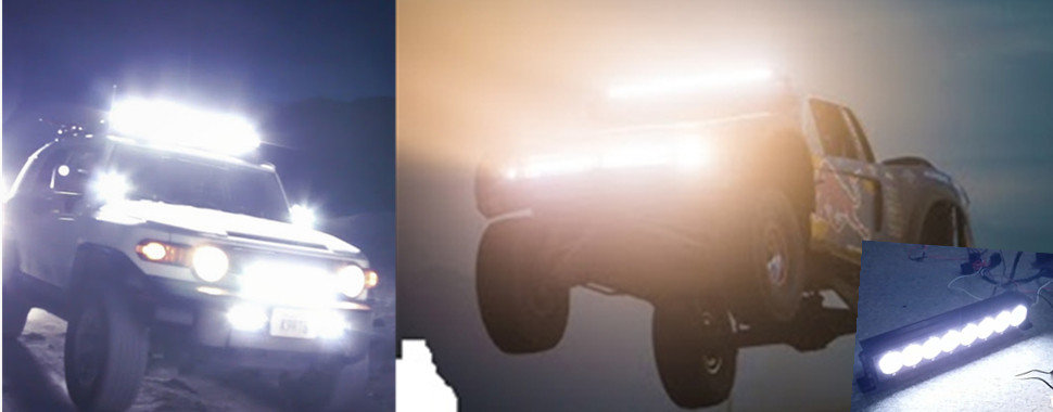 China best Jeep Wrangle LED Headlight on sales