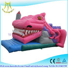 Hansel Inflatable Bounce House ,Inflatable Jump For Kids Party Playground