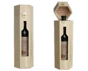 wine wooden box,wine wooden carrier,wine leather carrier,wine leather box,wine stopper