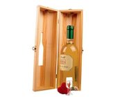 wine wooden box,wine wooden carrier,wine leather carrier,wine leather box,wine stopper