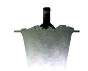 wine ice bucket, wine cooler, wine ice bag,wine opener,wine vacuum stopper, LED ice bucket