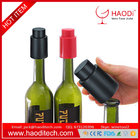 Vacuum Wine Stopper Wine Saver Vacuum Pump Preserver Remove Air and Vacuum Seal