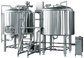 2019 1500l craft commercial beer brewing equipment for sale beer brewing equipment for microbrewery and Rent commerical supplier