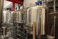 50l 100l stainless steel beer brewing system micro brewery beer brewing system for sale from  Jinan haolu brewery supplier