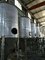 2019 High quality Stainless steel Brewery products for sale 10bbl Fermentation tank-Bright tank supplier