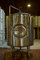 7BBL microbrewery brewing brewery equipment   stainless steel beer microbrewery equipment supplier