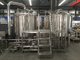 1000L 2000L craft commercial beer brewing equipment focraft commercial beer brewing equipment for sale supplier