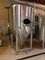 Stainless Steel 10BBL Industrial Beer Brewery Brewing Equipment conical fermenter supplier