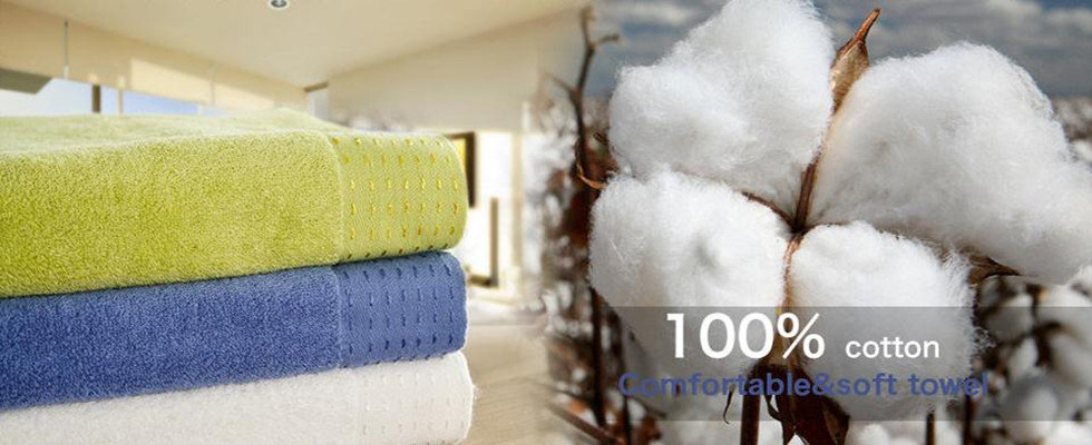 China best OEM Face towel on sales
