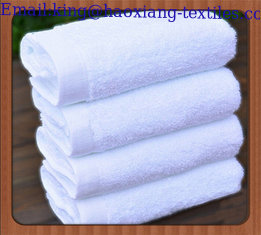 China Cheap Fast-Dry Microfiber Hotel Towel / Home Towel / Office Towel supplier