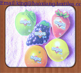 China Wholesale Cheap 100% Organic fruit Magic Towel/Compressed Towel supplier