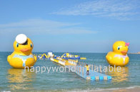 aqua water park , giant inflatable water park, inflatable water park games