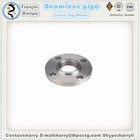 Carbon steel Galvanized Etc different types of carbon steel gaskets and flanges