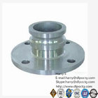 Carbon steel PIPE High Quality DN10-DN3600 Stainless Steel Forged Flange