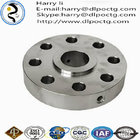 Carbon steel PIPE High New products carbon steel New Products flange plate flange gasket forged flnage g flange