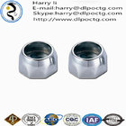 Carbon steel PIPE High New products flanges suppliers long weld neck flanges stainless pipeline flanges