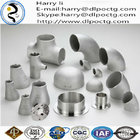 new products steel elbow manufacturing wholesale galvanized malleable iron elbow in pipe fittings