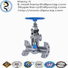 level handle forged brass ball gas Valves and fittings ball valvebutterfly valve1/16"-24" butterfly auto butterfly valve