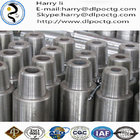 Selling high quality 7-5/8"API 5CT oil well tubing pipe crossover/ Oil Drilling crossover