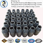 drill pipe thread types 8-5/8"drill pipe Water oil well structural steel specifications structural drill pipe