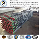 Steel pipe tubing pup joint EU,EUE API 5CT oil tubing pup joint,2-3/8&quot; tubing pup joint,J55 tubing pup joint