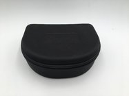 top quality, custom EVA case with foam insert