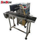 automatic induction sealer Induction Sealing Machine for bottle