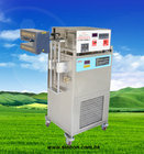 automatic induction sealer Induction Sealing Machine for bottle