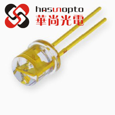 China 50W 905nm PLD pulsed laser diode with AD500-9 ranging 500-600 meters supplier